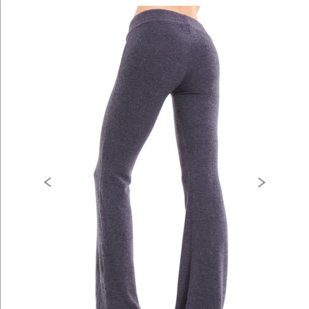 Wildfox Tennis club pants